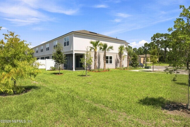 Photo - 308 Palmetto Rdg Rd