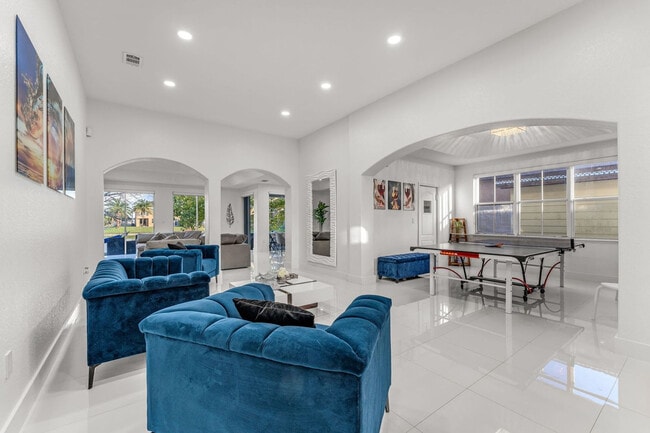 Photo - 1205 SW 146th Ct Unidad ID1366619P