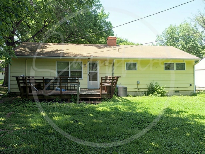 Photo - 11403 Richmond Ave