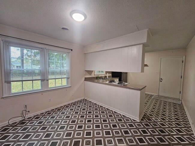 Photo - Affordable 3 Bedroom 1 Bathroom Home