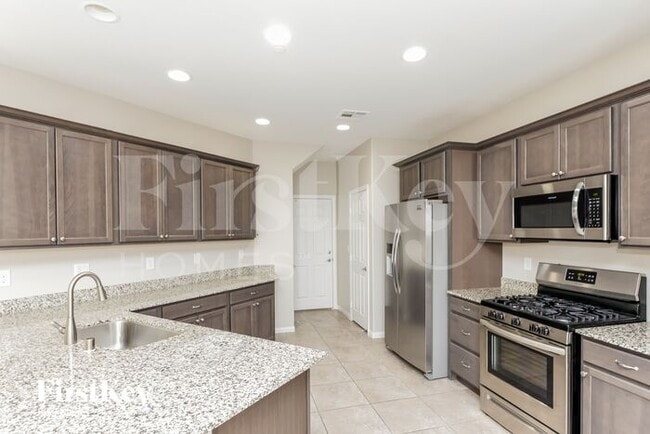 Photo - 2265 Sky Island Dr