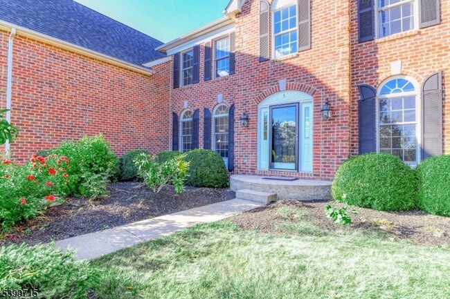 Photo - 5 Hidden Valley Way