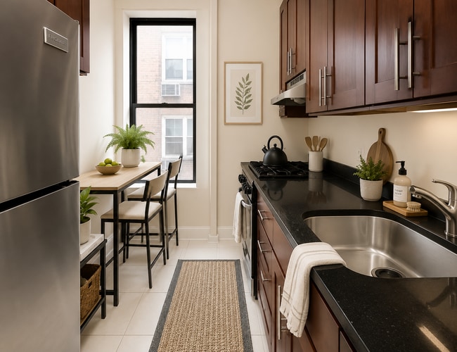 410 E 118th St Unit harlem