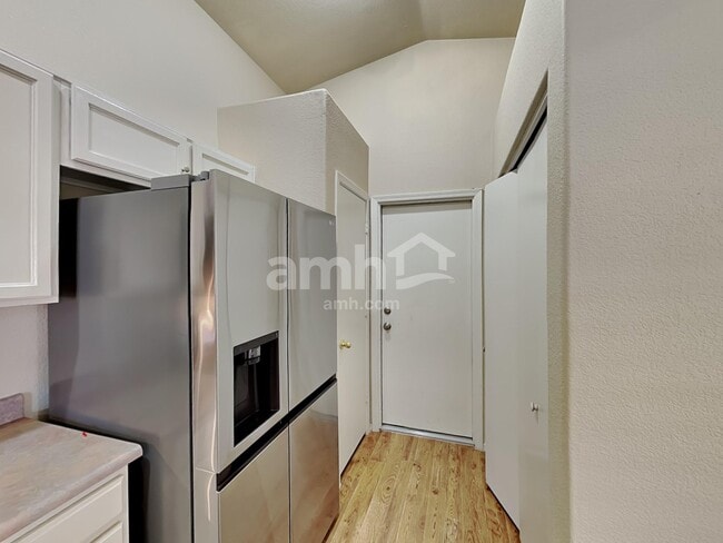 Photo - 15585 N Gil Balcome