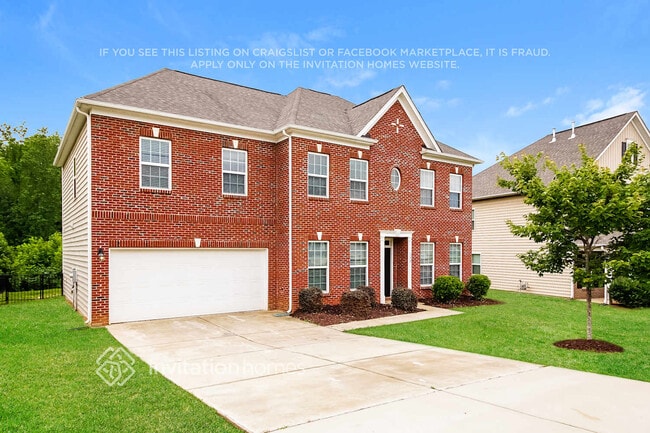 Photo - 190 Sassafras Rd