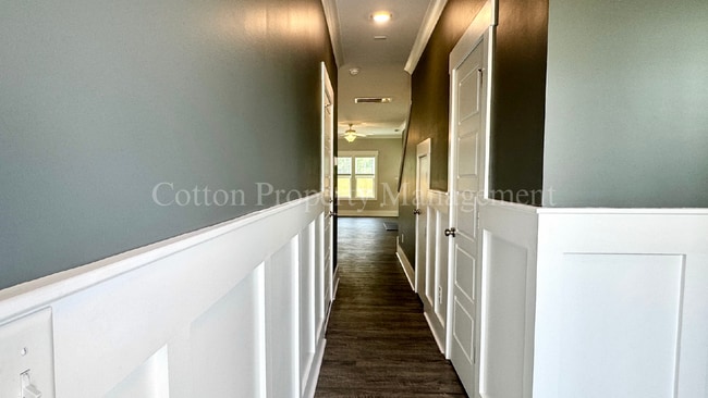 Photo - 745 Cypress Village Pl