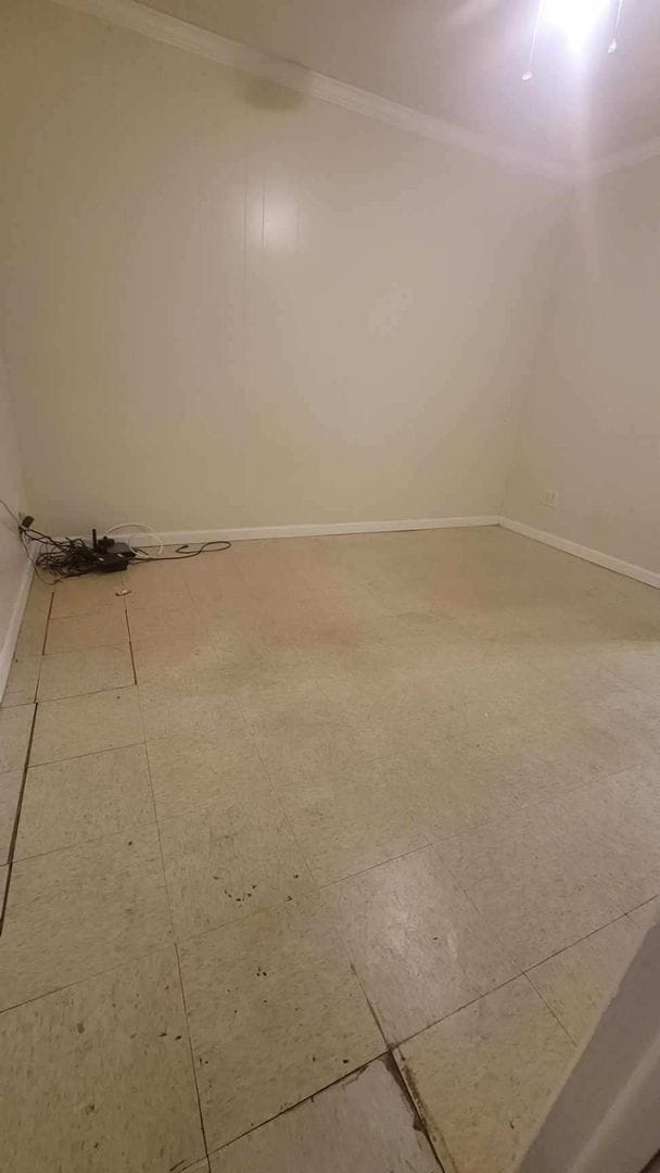 Photo - 1/1 Apartment for rent