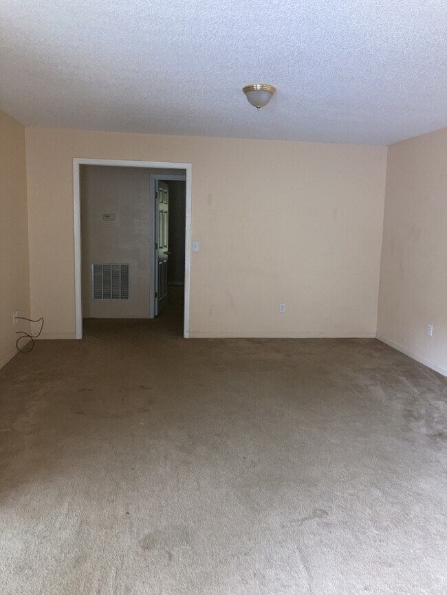 Photo - 3519 Vista Trail