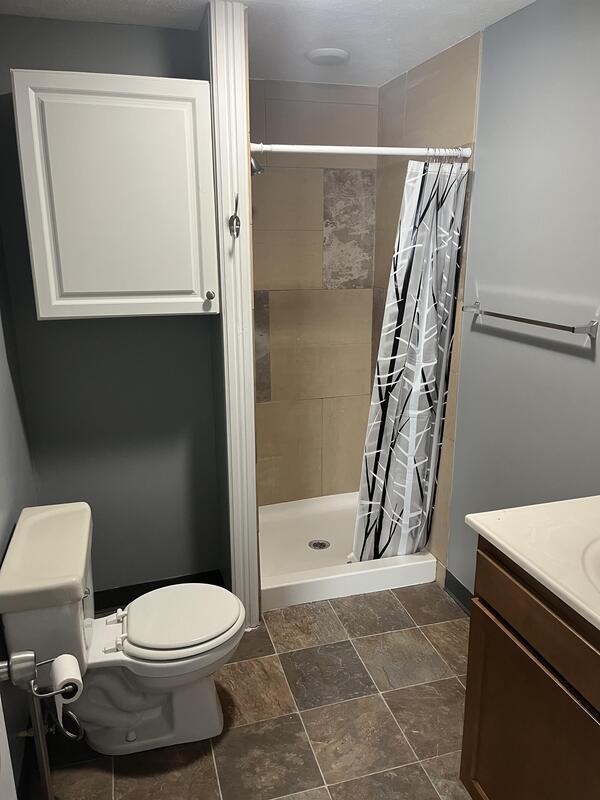 Photo - 408 S 24th St