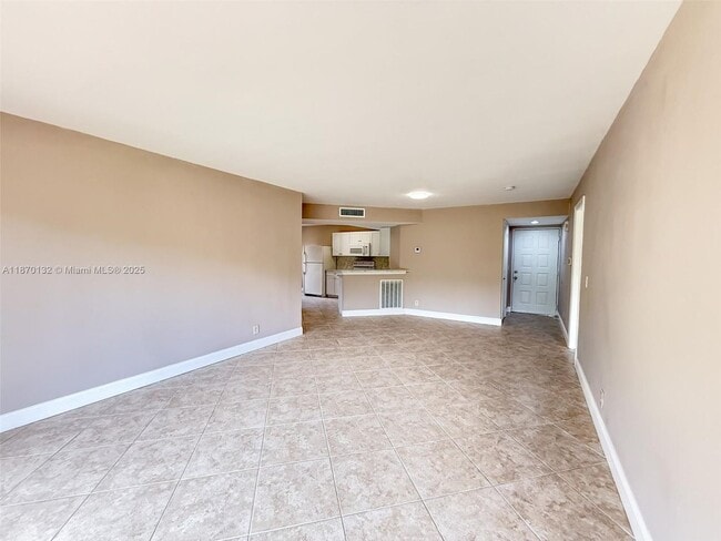 Photo - 8781 Wiles Rd
