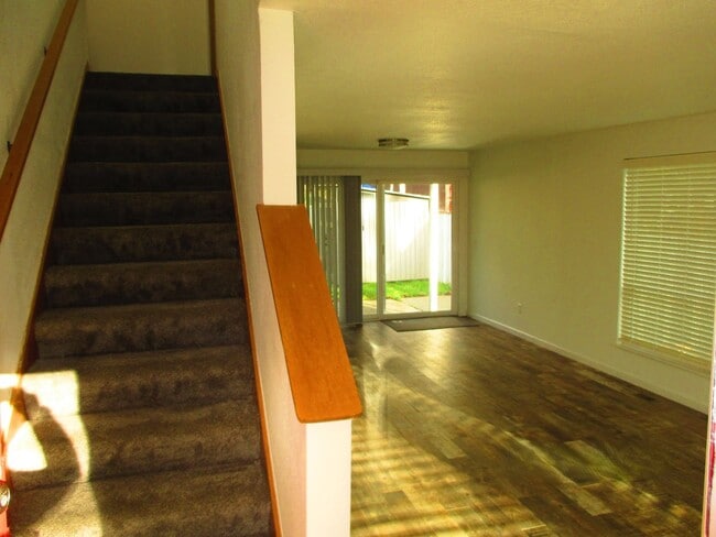 Photo - Beautiful 3 Bed 2 Bath home located in Auburn