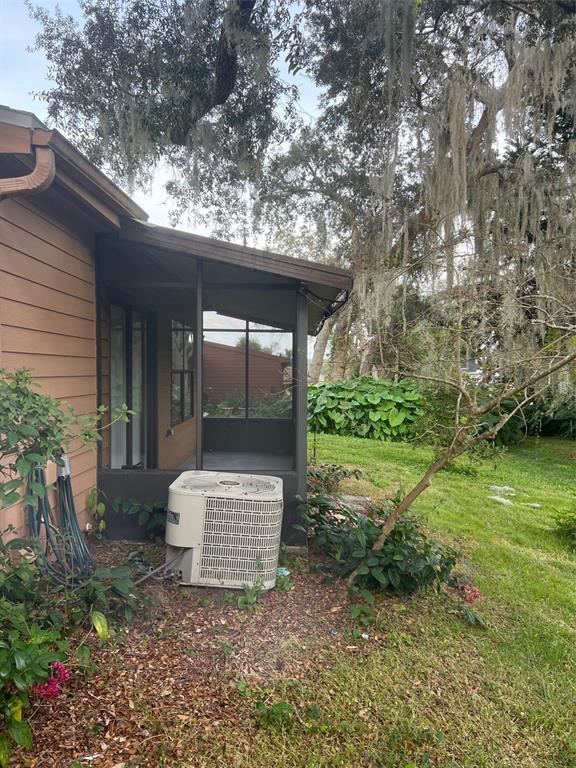 24 Cove Ln Condo Unit 24 Condo for Rent in Eustis, FL