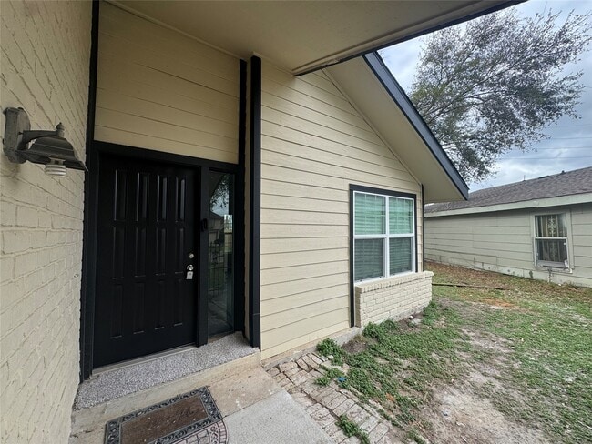 Photo - 13626 Sunswept Way