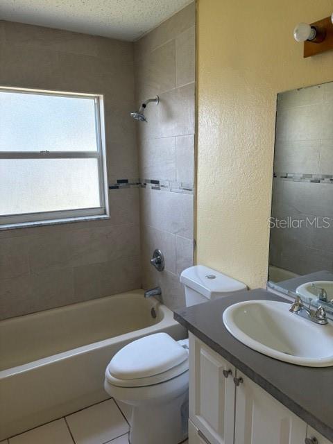 Photo - 7544 Humboldt Ave