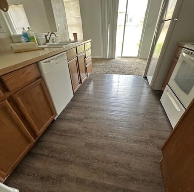 Photo - 3 Bedroom House for rent