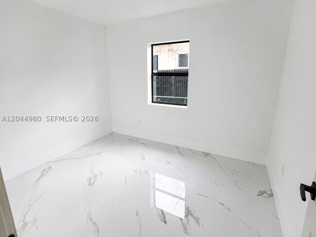 Photo - 3435 SW 91 Ave Unit 0