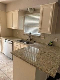 Photo - 3509 Alexandria Dr