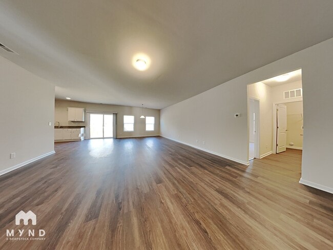 Photo - 7220 Static Wy