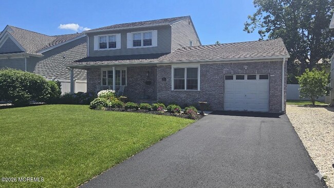Photo - 1314 Sunset Ave