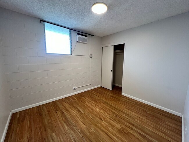 Photo - CIT000-Citron Street Apartments Unidad 3