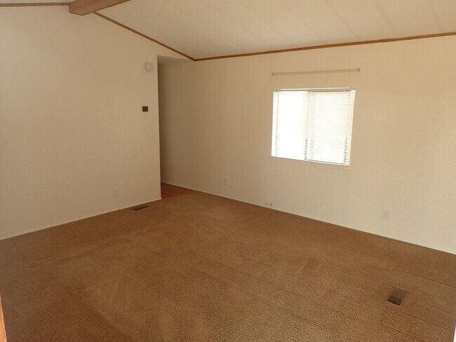 Photo - 1401 W Benson Ave