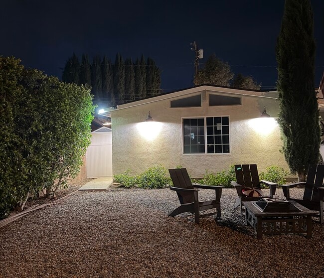 Building Photo - 8147 Tunney Ave Unit 8147 Tunney #1