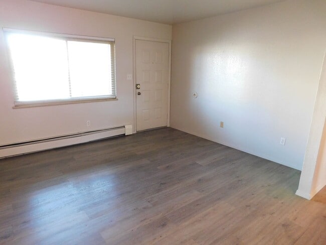 Photo - 1302 Glenwood Ave Unit 104