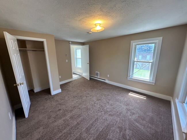 Photo - 654 E Water St Unit 654 E. Water St. #2