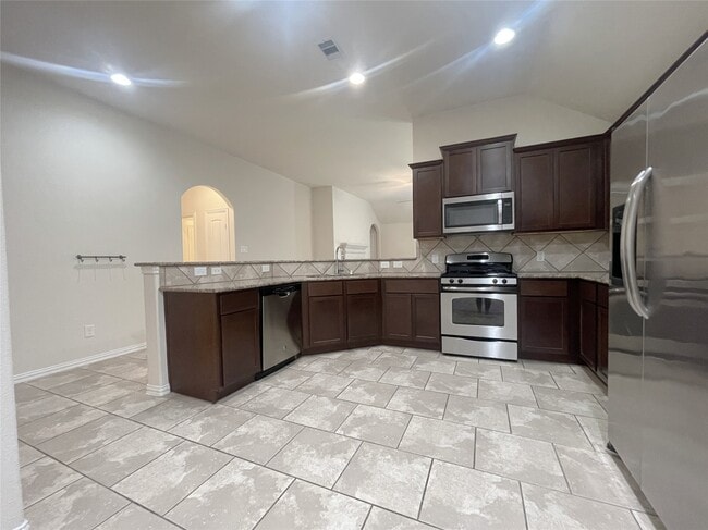 Photo - 16702 White Hyacinth Ct