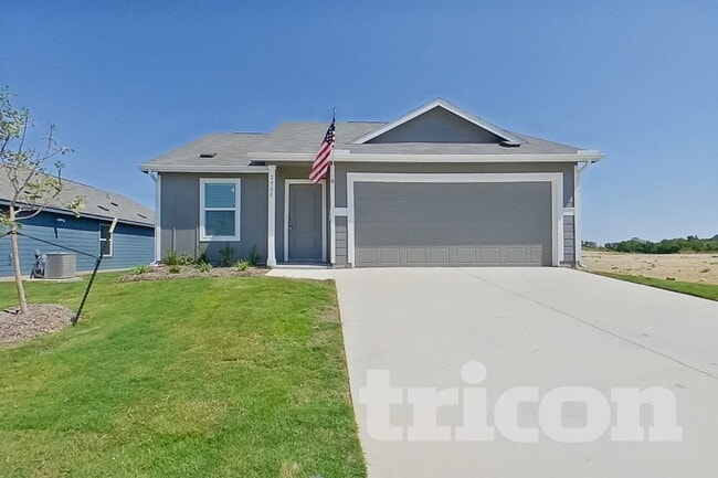 Photo - 2908 Pine St