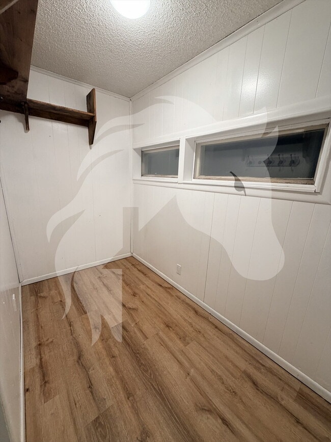 Photo - "Charming 4-Bedroom Home with Spacious Living at 840 North Windemere Drive, Moore, OK!"