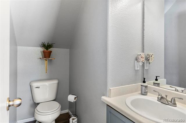 Photo - 7509 Sistine Ln