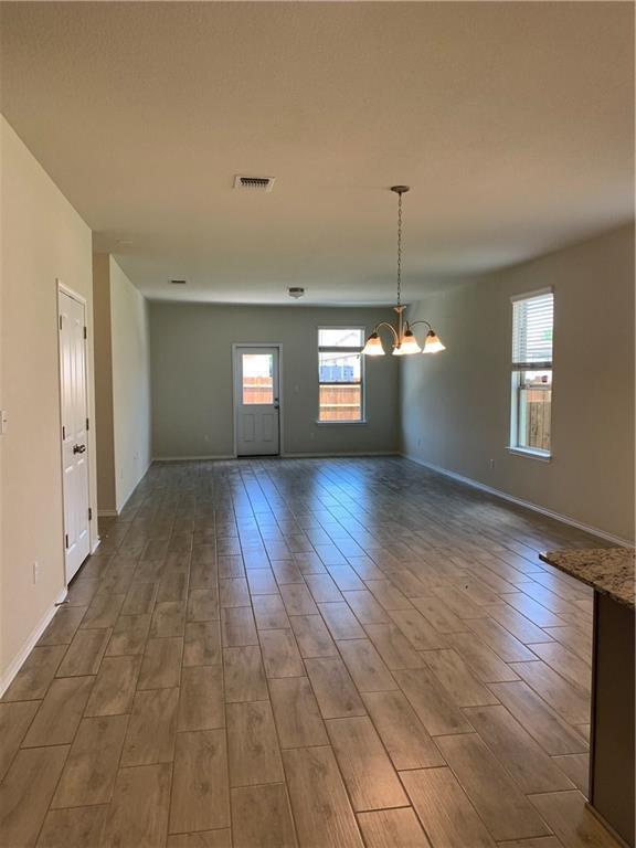 Photo - 1229 Cliffbrake Wy