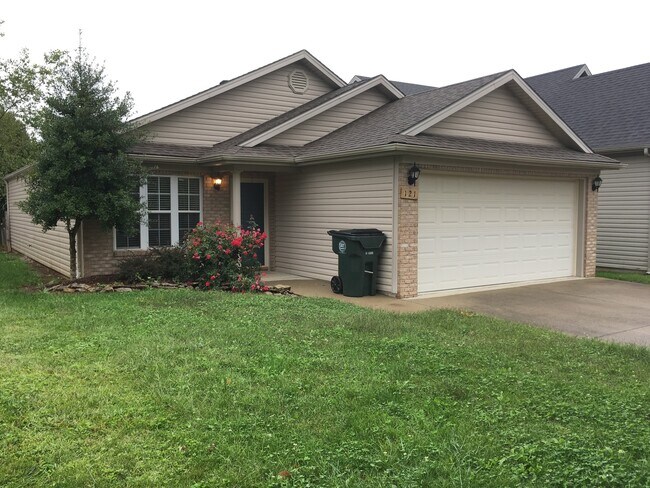 Photo - 121 Blue Heron Pl