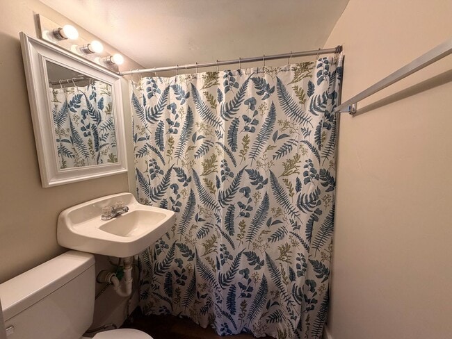 Photo - 708 S Denver Ave Unidad 708 S Denver #2