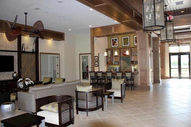 Photo - 3396 Northwest 83rd Way