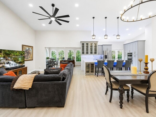 Photo - 2075 NW 127th Terrace