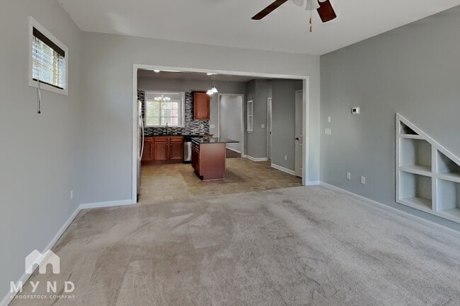 808 Derby Downs Ct