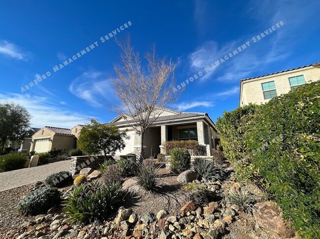 Photo - 9582 W Cashman Dr