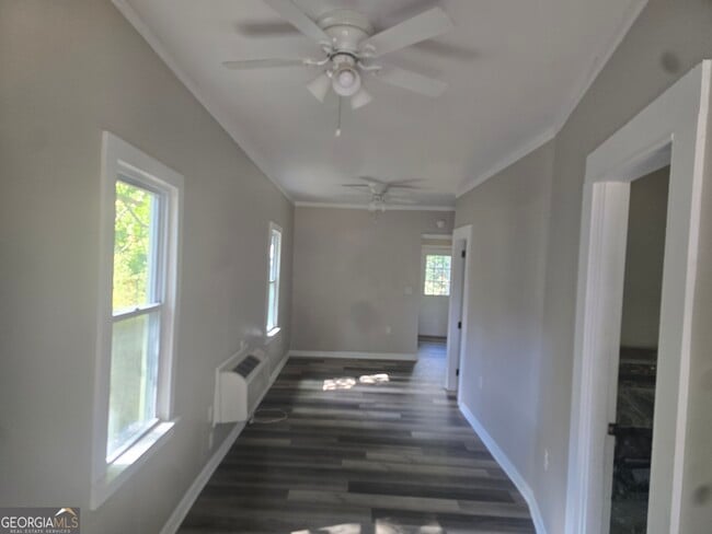 Photo - 503 Tennessee St