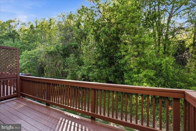 Photo - 8000 Delores Ct