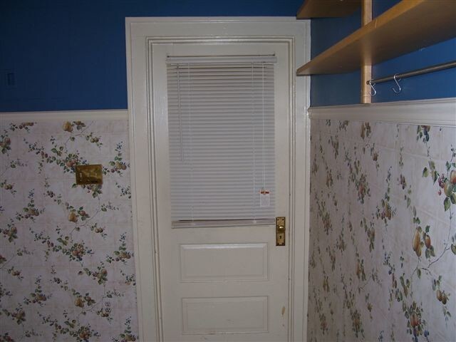 Photo - 112 N Hager Ave