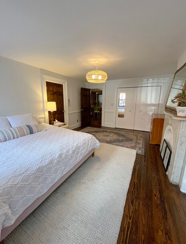 Photo - 8 Lefferts Pl Unidad Apt #1