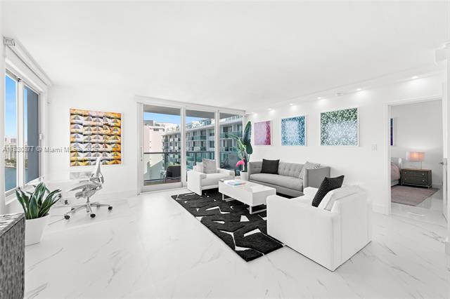 1000 West Ave Unit 1524