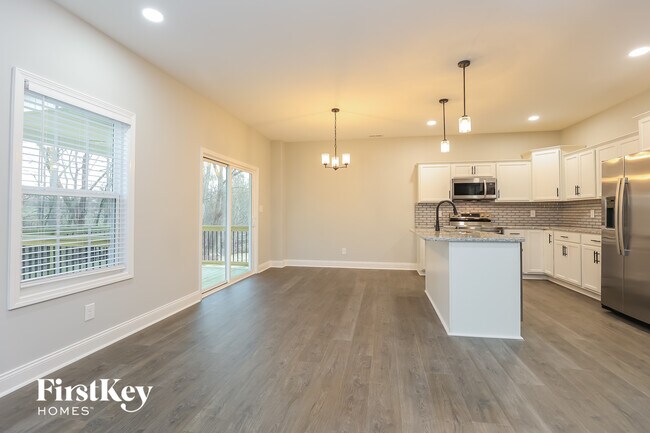 Photo - 1098 Winesap Rd