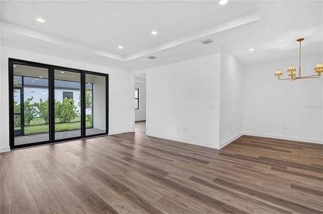 5888 Windbreak Ct