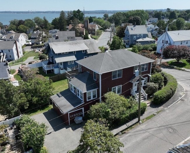 Photo - 3 Gladstone St