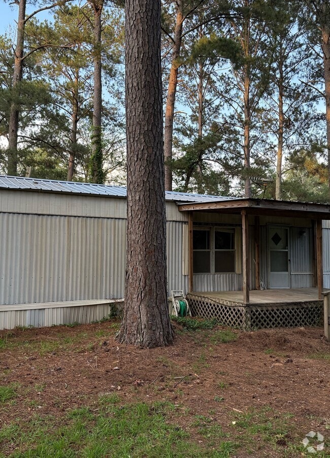 Building Photo - Bucanneer Lot 6 Rental