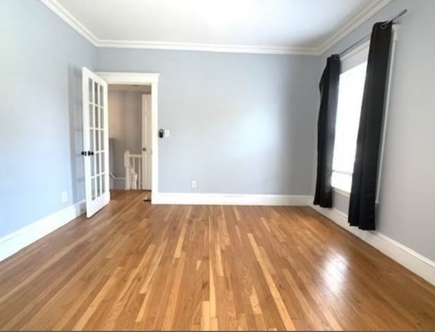 Photo - 323 Bainbridge St Unit 2
