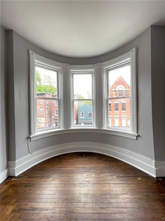 Photo - 103 Renwick St Unidad 2